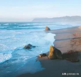 兄弟姐妹之間！如果發生「這兩件事」撕破臉：手足親情真的走到盡頭了
