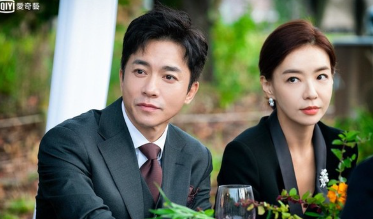 退休後辦高中同學會!班導師問大家「退休金多少」 我老實說2萬6「一週後收到一則訊息」我退出群組