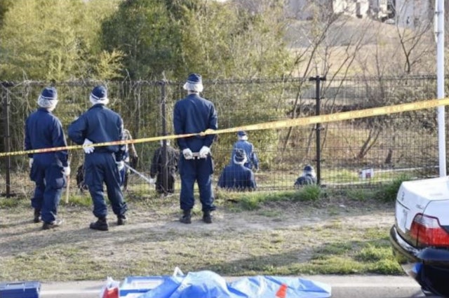 崩潰弒母！她解脫喊「我打倒怪物了」：終於鬆一口氣　心聲震撼社會「法官也同情她」