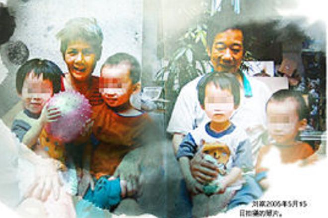 愛兒車禍過世！半百夫婦「試管再生龍鳳胎」　10年後「卻雙雙選擇跳樓」令人唏噓...