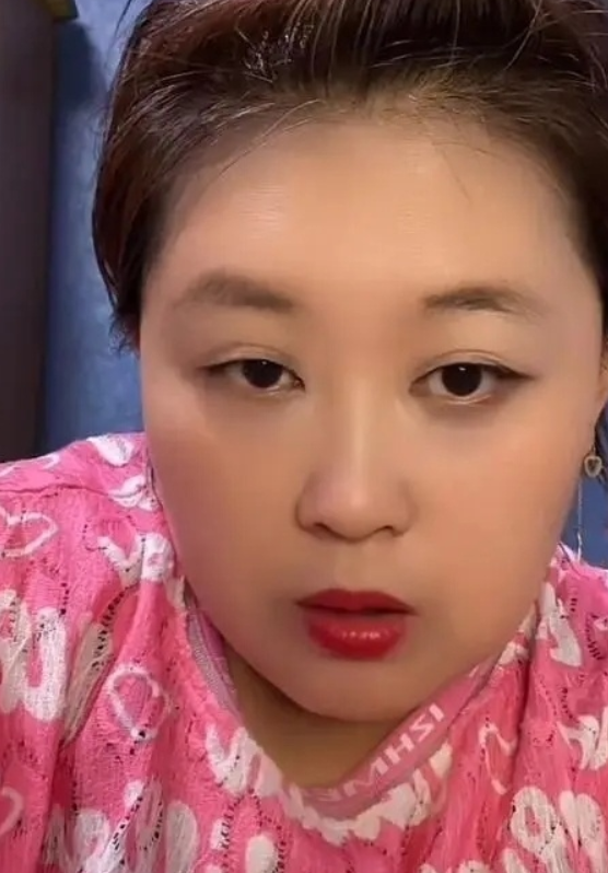 生前自爆出軌懷孕!37歲知名大咖「家中遭殺害」母親也身亡 兇手身分曝光「警方緊急逮捕」