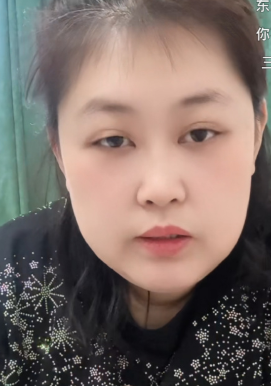 生前自爆出軌懷孕!37歲知名大咖「家中遭殺害」母親也身亡 兇手身分曝光「警方緊急逮捕」