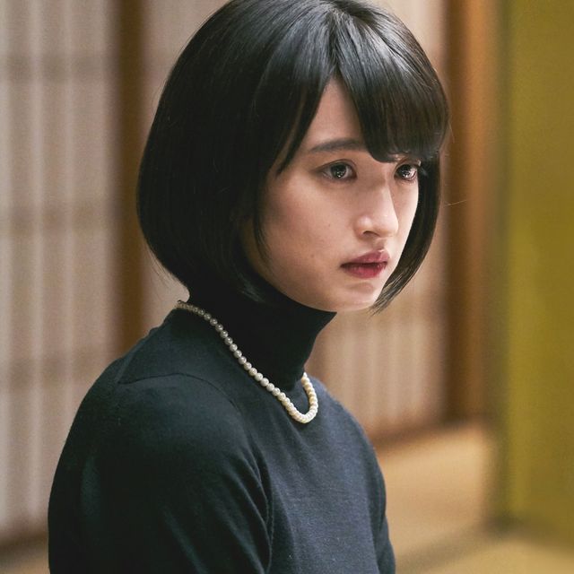 第一眼看到「女子、小狗或玫瑰」?秒測出你未來「下半生會過得悠閒或辛苦」:超準