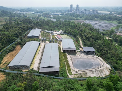 養豬場老闆身亡「身邊人救援全陪葬」釀7死!目擊員工嘆:「老婆、岳母也遇難」