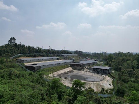 養豬場老闆身亡「身邊人救援全陪葬」釀7死!目擊員工嘆:「老婆、岳母也遇難」