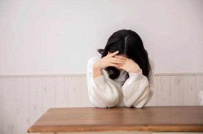 不想和公婆住！人妻煩惱「怎麼跟老公說」才婉轉　過來人曝「1招快狠準」：慢走不送