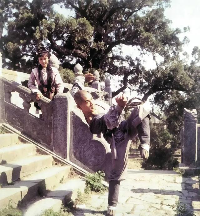 飽受病痛折磨！功夫皇帝李連杰「突交代後事」：樹葬海葬無所謂　「臉垮老態模樣」嚇壞粉絲