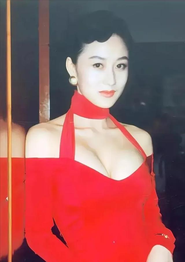 飽受病痛折磨！功夫皇帝李連杰「突交代後事」：樹葬海葬無所謂　「臉垮老態模樣」嚇壞粉絲