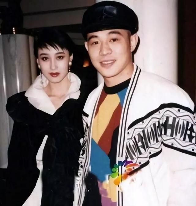 飽受病痛折磨！功夫皇帝李連杰「突交代後事」：樹葬海葬無所謂　「臉垮老態模樣」嚇壞粉絲