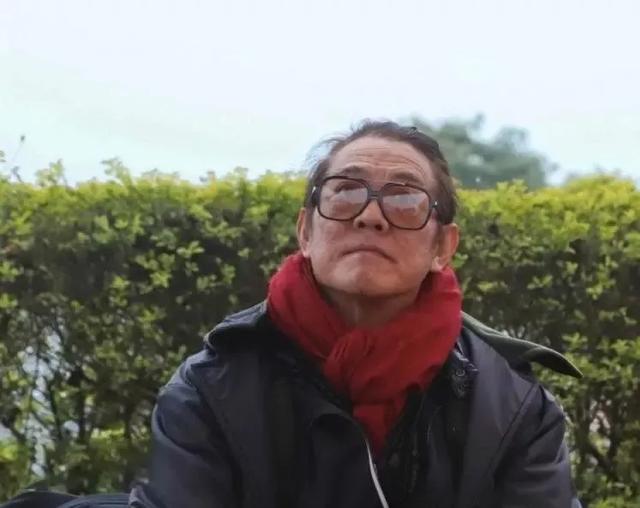 飽受病痛折磨！功夫皇帝李連杰「突交代後事」：樹葬海葬無所謂　「臉垮老態模樣」嚇壞粉絲