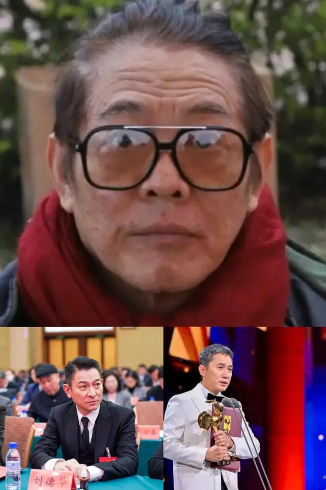 飽受病痛折磨！功夫皇帝李連杰「突交代後事」：樹葬海葬無所謂　「臉垮老態模樣」嚇壞粉絲