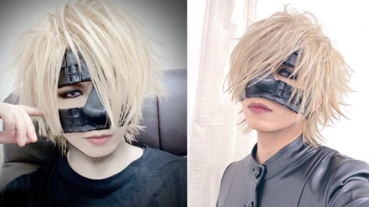 成軍20年!天團成員驟逝「享年42歲」 當天還有發文卻「成了最後遺言」公司悲痛證實了