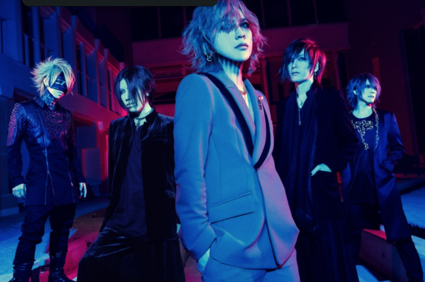 成軍20年!天團成員驟逝「享年42歲」 當天還有發文卻「成了最後遺言」公司悲痛證實了