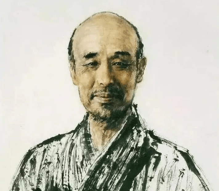 孤獨中的奢華：當你學會一個人，便是人生的最高境界