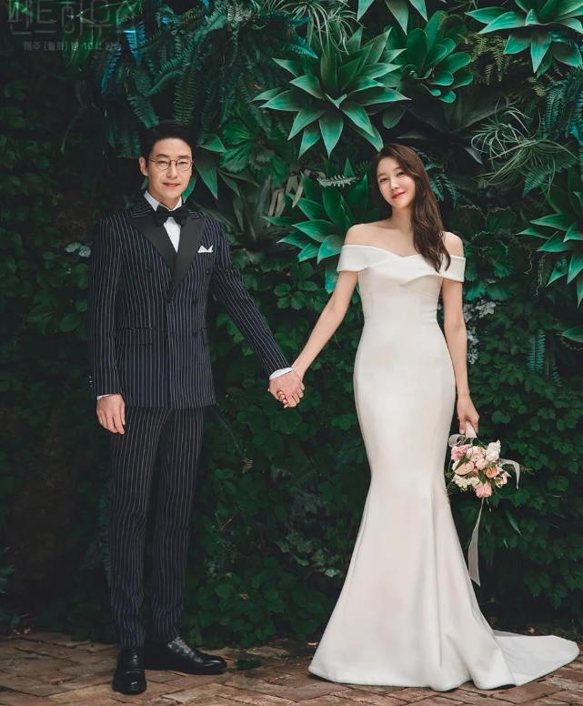 兒子結婚「我和老伴出聘金又買婚房」還幫帶孫！　有天「看到戶口名簿」我氣炸改遺囑：錢全留給侄子