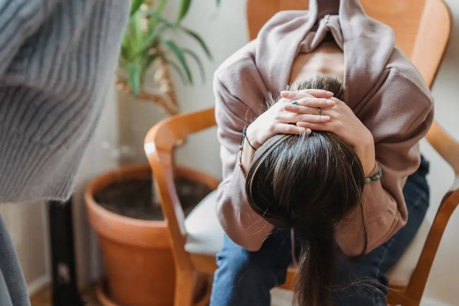 病重的時候前夫「送來150萬」我寧死不要，看他手裡的佛像：我瞬間悔恨羞愧 