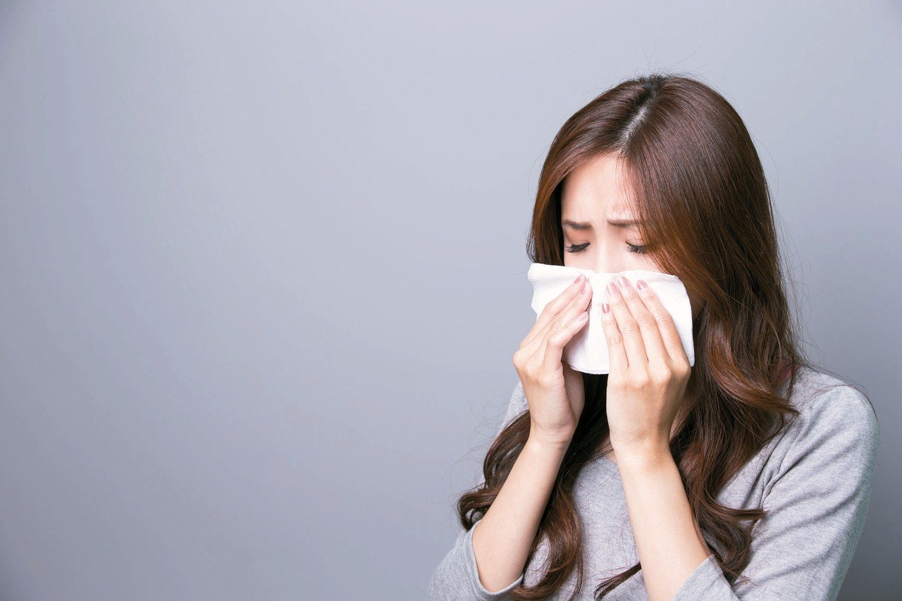 財神爺誕辰！「4生肖補財庫」簡單靠一招　「一類人拜拜最靈驗」有求必應