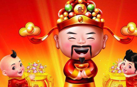 立夏前運勢大漲！賺錢如流水，好運連連的「4大生肖 」