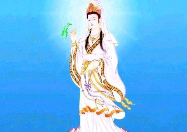 立夏前運勢大漲！賺錢如流水，好運連連的「4大生肖 」