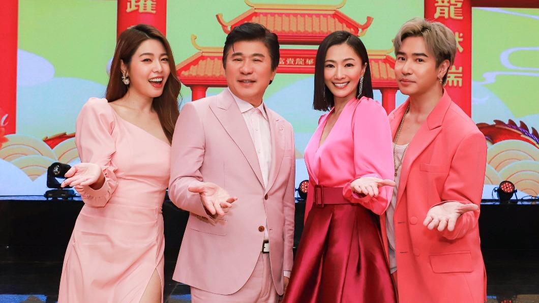 單親爸好苦！資深男星認了「賣車養2女兒」：錢剩沒多少　謝胡瓜伸援手「永遠的恩師」