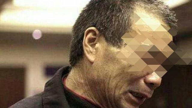 傷心欲絕！博士兒「死後9個月」老人決定旅遊散心　「卻在車站撞見他」潸然淚下...