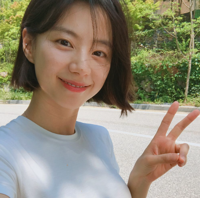 演藝圈大咖夫妻檔「驚傳退出演藝圈」！公司證實：「合約早已結束」