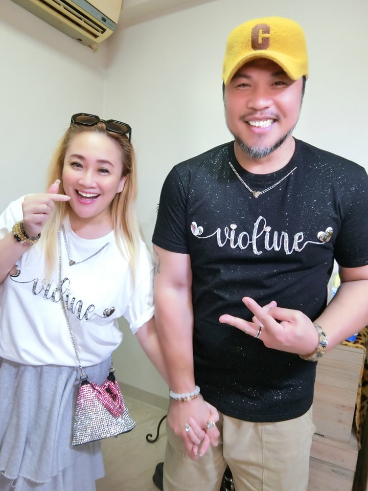 突收病危通知！資深女星淚曝「失智母住加護病房」　哽咽肺全白「全家支持1醫療決定」