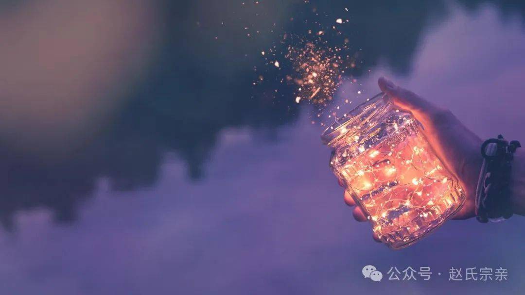 俗語：「燒香不許兩願，拜佛不要三求」！注意這些：福報自然來 
