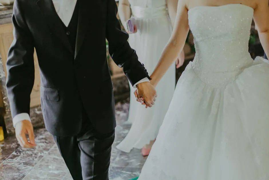 老公車禍離世？獨自照顧婆婆五年，婆婆病危揭驚人真相：全家人聯手欺騙我