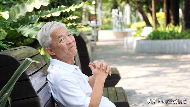 媳婦長得很漂亮！兒子婚前「我們第一次與未來親家見面」　但「看到親家公指了指腹部」我嚇出一身冷汗
