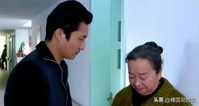 媳婦長得很漂亮！兒子婚前「我們第一次與未來親家見面」　但「看到親家公指了指腹部」我嚇出一身冷汗
