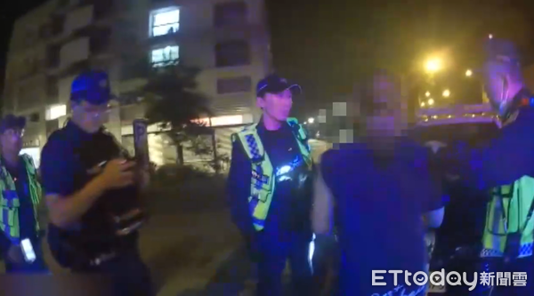 為了保護媽媽！花蓮19歲男「私刑處理繼父」他濺血送醫　網同情：「被逼到無路可走」