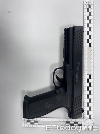 為了保護媽媽！花蓮19歲男「私刑處理繼父」他濺血送醫　網同情：「被逼到無路可走」