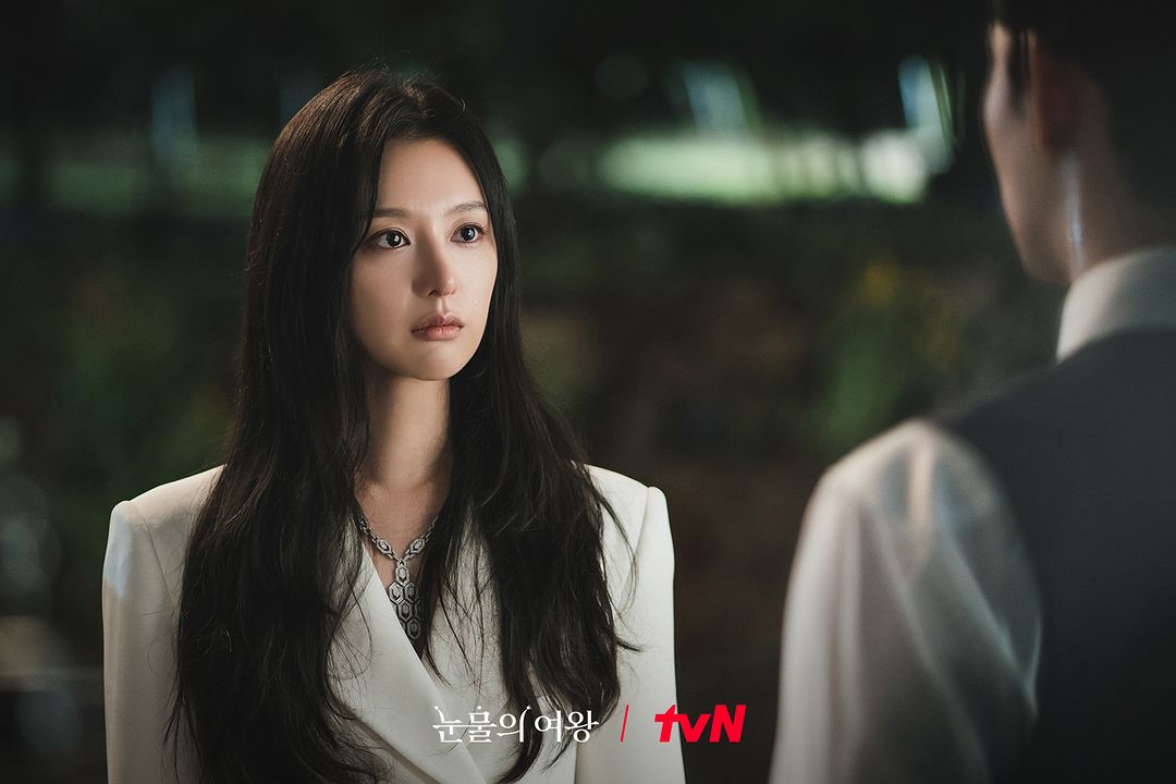 真正過得不幸福的女人「往往都有這幾個特徵」：就算長再漂亮都沒用！