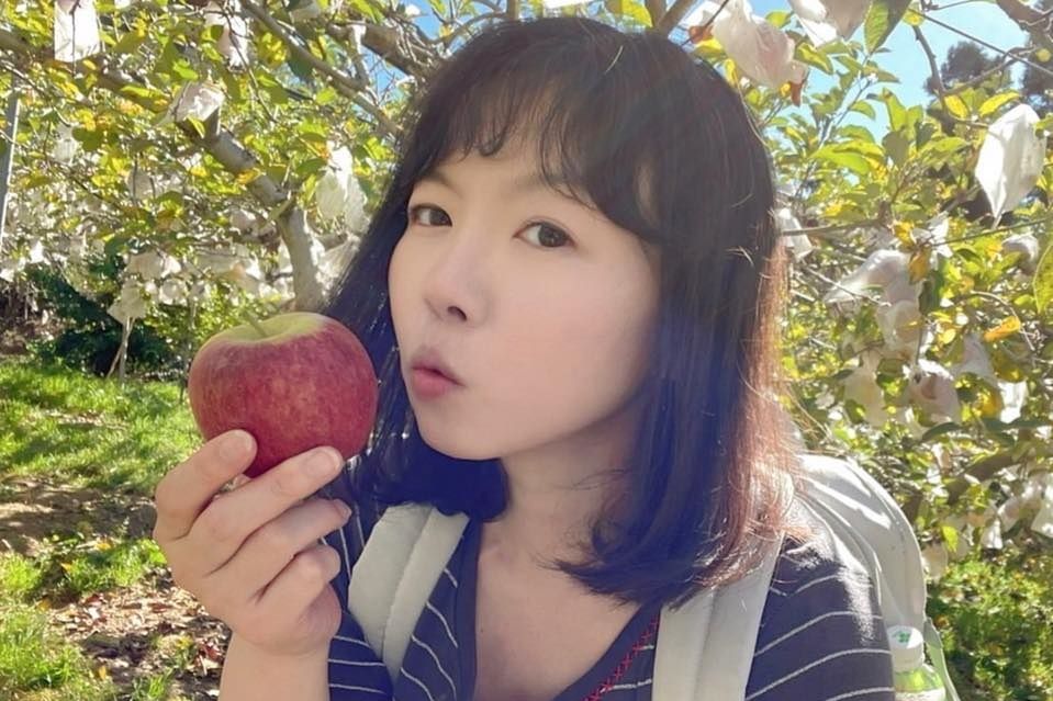 吳淡如一早接噩耗「悲慟喊話」：最後2年失約了　「曬她生前燦笑照」曝最後暖舉