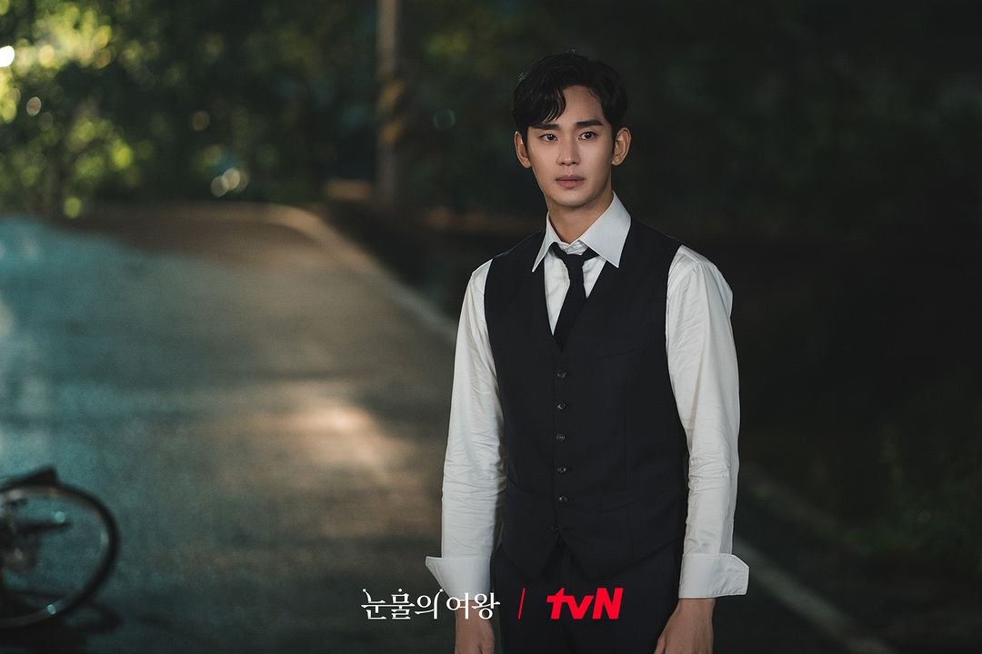 請好好疼愛她！對老婆不好的男人「往往有這3個報應」：決定你的往後命運
