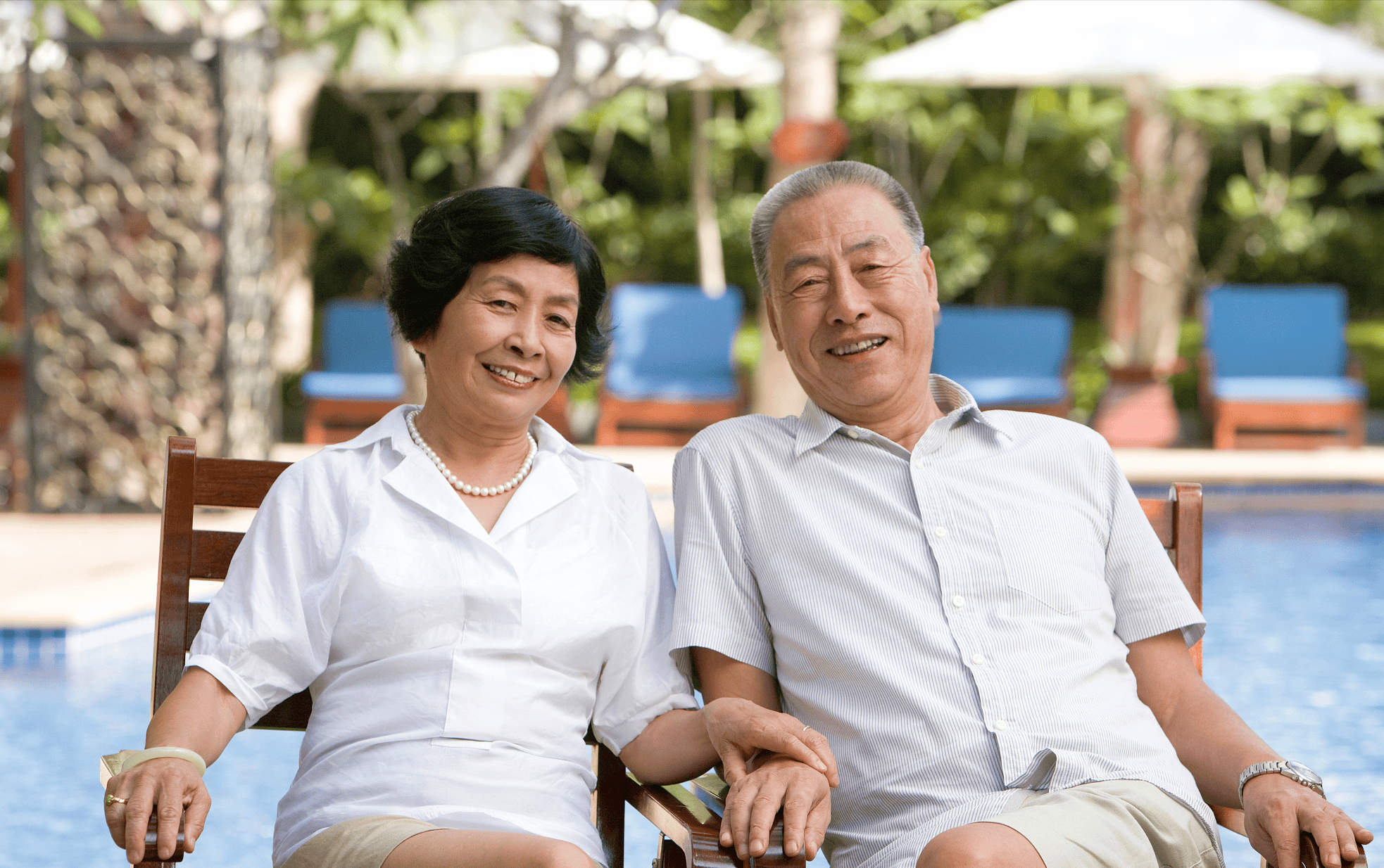 有房又有退休金！我晚年「做過最蠢的事」，就是邀親妹同住「抱團養老」