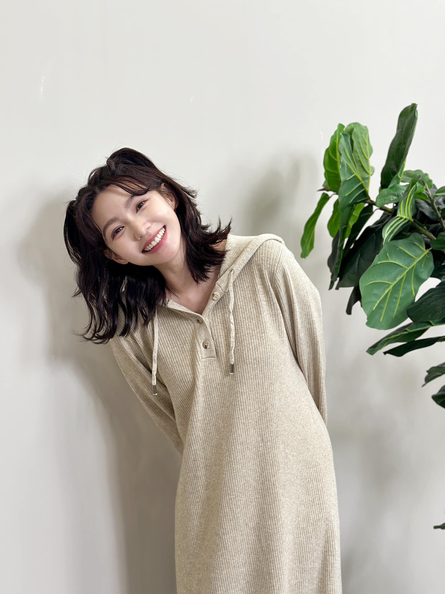 尪親手打排卵針！八點檔女星「試管失敗崩潰」：日吞20多顆藥　「高齡求子揭辛酸」越挫越勇