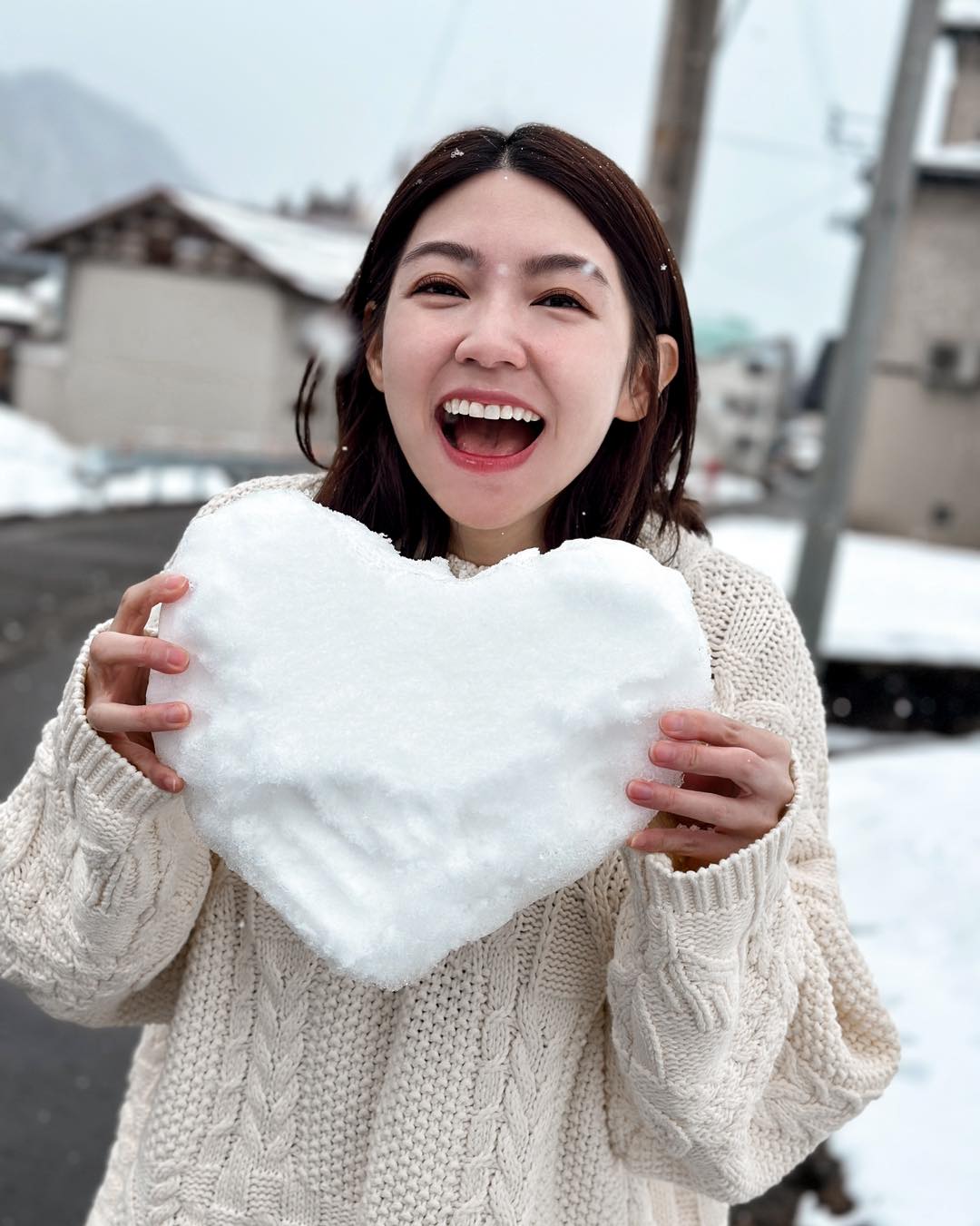 尪親手打排卵針！八點檔女星「試管失敗崩潰」：日吞20多顆藥　「高齡求子揭辛酸」越挫越勇