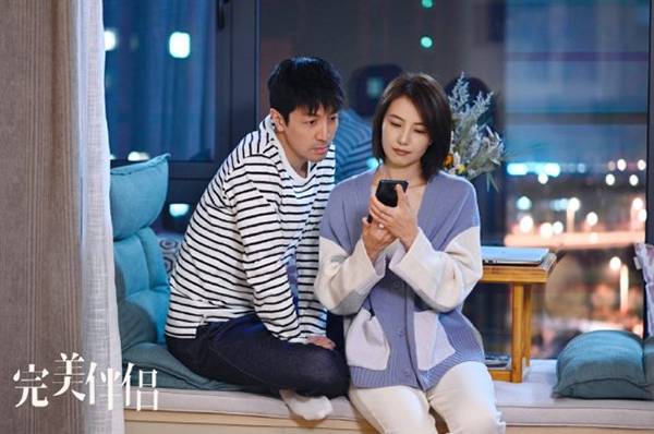 親戚女兒來借住！婆婆一口答應「整天拍馬屁」　「過了2個月」家裡一切全變了