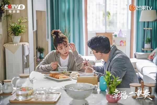 親戚女兒來借住！婆婆一口答應「整天拍馬屁」　「過了2個月」家裡一切全變了