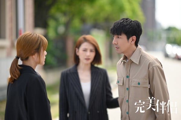 親戚女兒來借住！婆婆一口答應「整天拍馬屁」　「過了2個月」家裡一切全變了