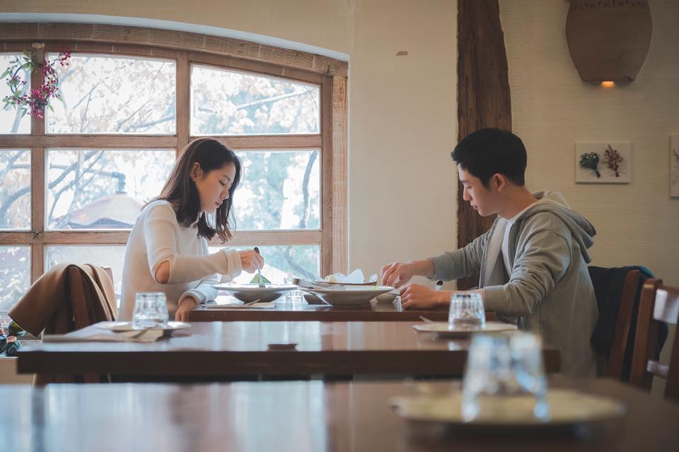 兒女結婚前！一定要厚著臉皮，主動探聽「親家2件事」