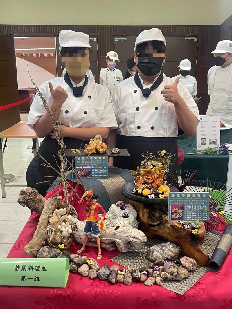 17歲員工傷重不治！太魯閣晶英「把員工當家人」負擔醫藥費　「後續暖舉公開」惹哭全網