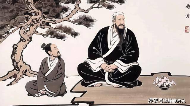 為什麼60歲以後少去看望兄弟姐妹?過來人告訴你「3個原因 」