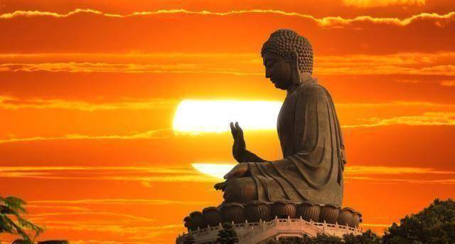 為什麼60歲以後少去看望兄弟姐妹?過來人告訴你「3個原因 」