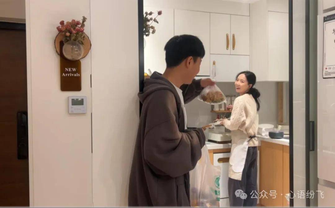 丈夫去世3年！公公大方贈90萬「提了一特殊要求」　我想了一夜「點頭答應」