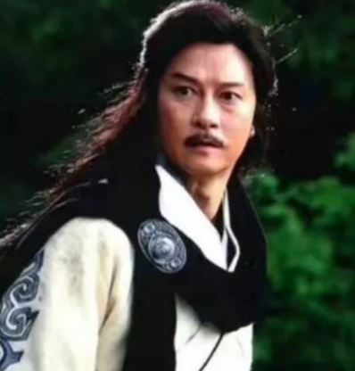 華仔接班人！戲劇小生「因1女人盡毀」莫名遭封殺　「容貌憔悴露面」健康堪憂