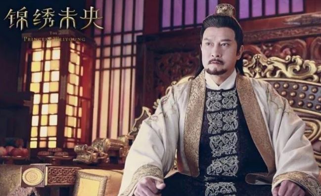 華仔接班人！戲劇小生「因1女人盡毀」莫名遭封殺　「容貌憔悴露面」健康堪憂