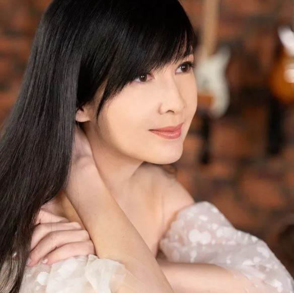 華仔接班人！戲劇小生「因1女人盡毀」莫名遭封殺　「容貌憔悴露面」健康堪憂
